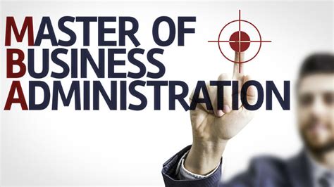 Admin masters - The online Master of Administrative Science program offers courses founded on leadership essentials to inspire and prepare students for success in advanced positions within their …